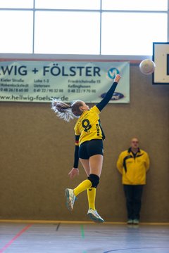 Bild 91 - U16 Deutsche Meisterschaft